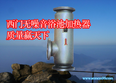 ����������ԡ�ؼ����� ����Ӯ����