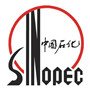 ��ʯ���޷�ϸ�ĵ�λ