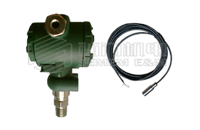 SEMEM_H1-5-6液深变送器